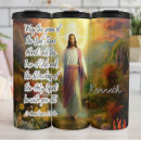 Recherche de sainte communion tasses Toute personne