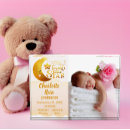 Recherche de chambre enfant présentoirs photos Naissance