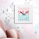 Recherche de petit chambre enfant horloges Baby shower