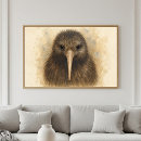 Recherche de long bec posters Amoureux des oiseaux