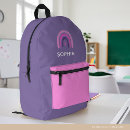 Recherche de school sacs Mignon