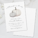 Recherche de ton neutre invitations Minimaliste simple