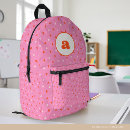 Recherche de écoles sacs Unique