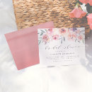 Recherche de solstice invitations Fleurs