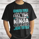 Recherche de ingénieur aéronautique tshirts Aérospatial