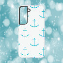 Recherche de nautique samsung coques Bateau