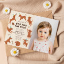 Recherche de dog party invitations Fête d'anniversaire pour enfant