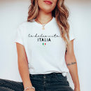 Recherche de vita vêtements Typographie