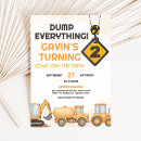 Recherche de ciment invitations Camion