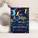 Recherche de maison de rebond invitations Fête d'anniversaire