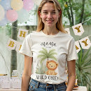 Recherche de wild tshirts Capricieux