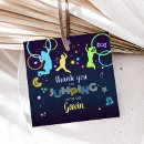 Recherche de jump Garçon
