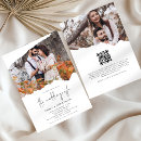 Recherche de papier déchiré invitations Pour tous