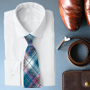 Recherche de bleu de turquoise cravates Tendance