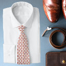 Recherche de style de vie cravates Moderne