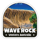 Recherche de australie occidentale Aussie