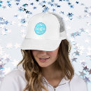 Recherche de commerce casquettes Petite entreprise