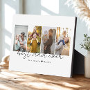 Recherche de rack plaques Pour lui