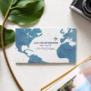 Recherche de excursion cartes visite Pour tous