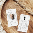 Recherche de votre photo correspondances cartes Pour elle