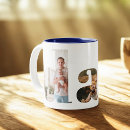Recherche de tasse de café de gentillesse tasses Pour lui