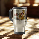 Recherche de noël de père tasses Pour papa