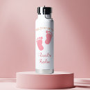 Recherche de bientôt maison deco Bientôt maman