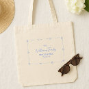 Recherche de beach accessoires Nom de famille