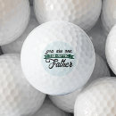 Recherche de conceptions de golf accessoires Papa