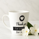 Recherche de mercier tasses Moderne