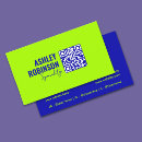 Recherche de chaux cartes visite Tendance