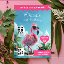 Recherche de extravaganza invitations Fête