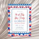 Recherche de invitations fêtes annuelles Pour eux