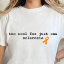 Recherche de sarcasme plaisante tshirts Pour elle