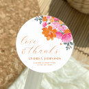 Recherche de boho autocollants Aquarelle