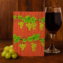 Recherche de raisins verts invitations Pour tous