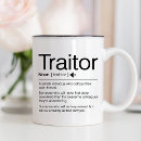 Recherche de cades tasses Professeur