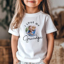 Recherche de saint valentin enfant tshirts Anniversaire