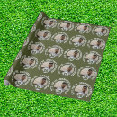 Recherche de masculin papier cadeau Sport