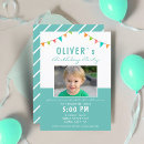 Recherche de bundle invitations Bleu