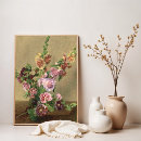 Recherche de hollyhock posters Illustration