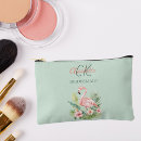 Recherche de flamant cosmétiques pochettes Demoiselle