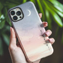 Recherche de croissant de lune iphone coques Pour elle