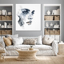 Recherche de expressionisme Artistique