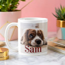 Recherche de les animaux sont mes amis tasses Pour animaux