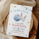 Recherche de boy bowling party invitations D'anniversaire
