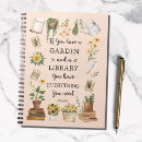 Recherche de de jardin carnets Mère