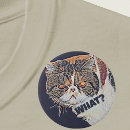 Recherche de grumpy badges Grincheux