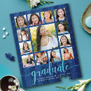 Recherche de marine puzzles Pour tous