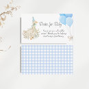 Recherche de oies sauvages cartes postales Pour elle